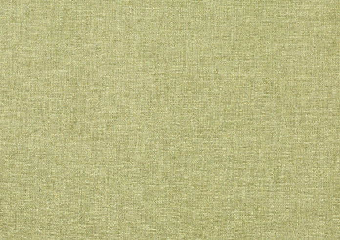 Saxon, Kiwi - Fabric Only - Image 3